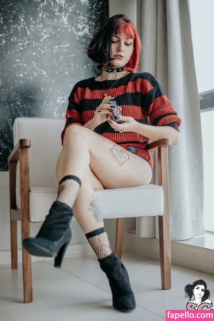 Vanilla Mon Onlyfans Photo Gallery 