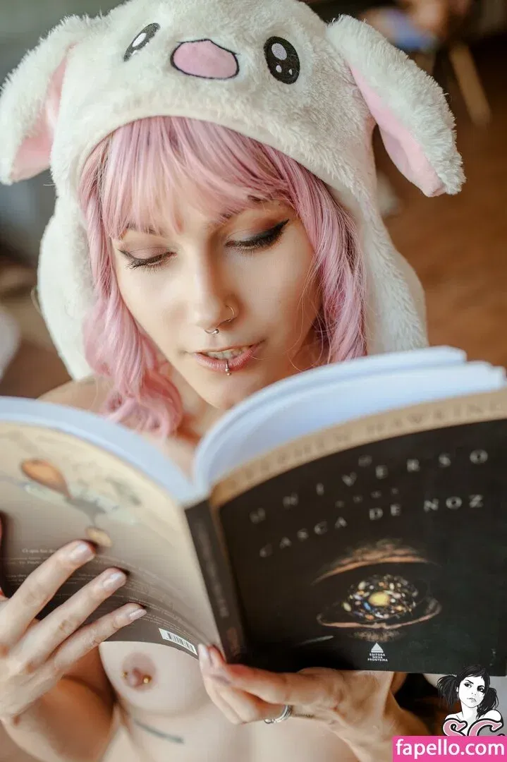 Vanilla Mon Onlyfans Photo Gallery 