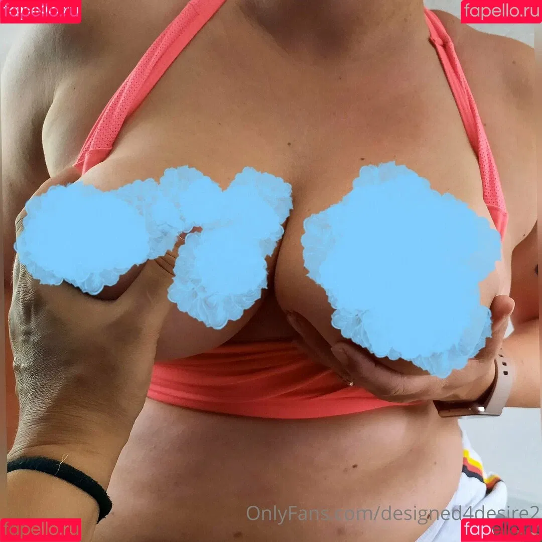 designed4desire2 Onlyfans Photo Gallery 