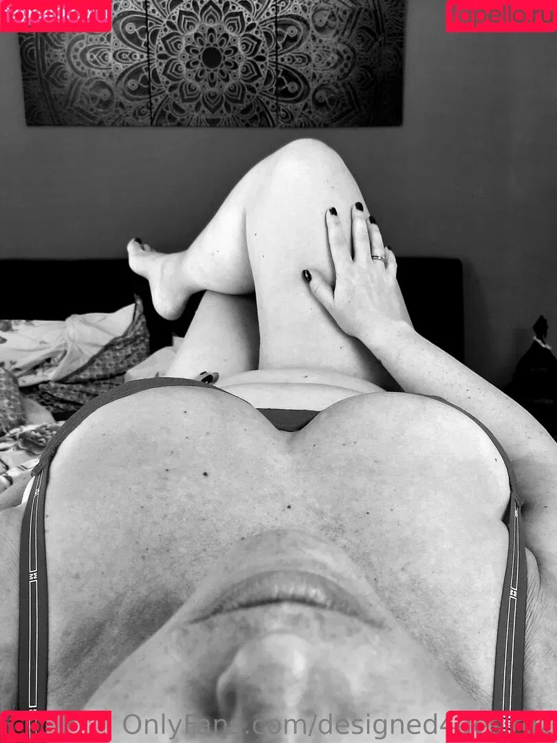 designed4desire2 Onlyfans Photo Gallery 