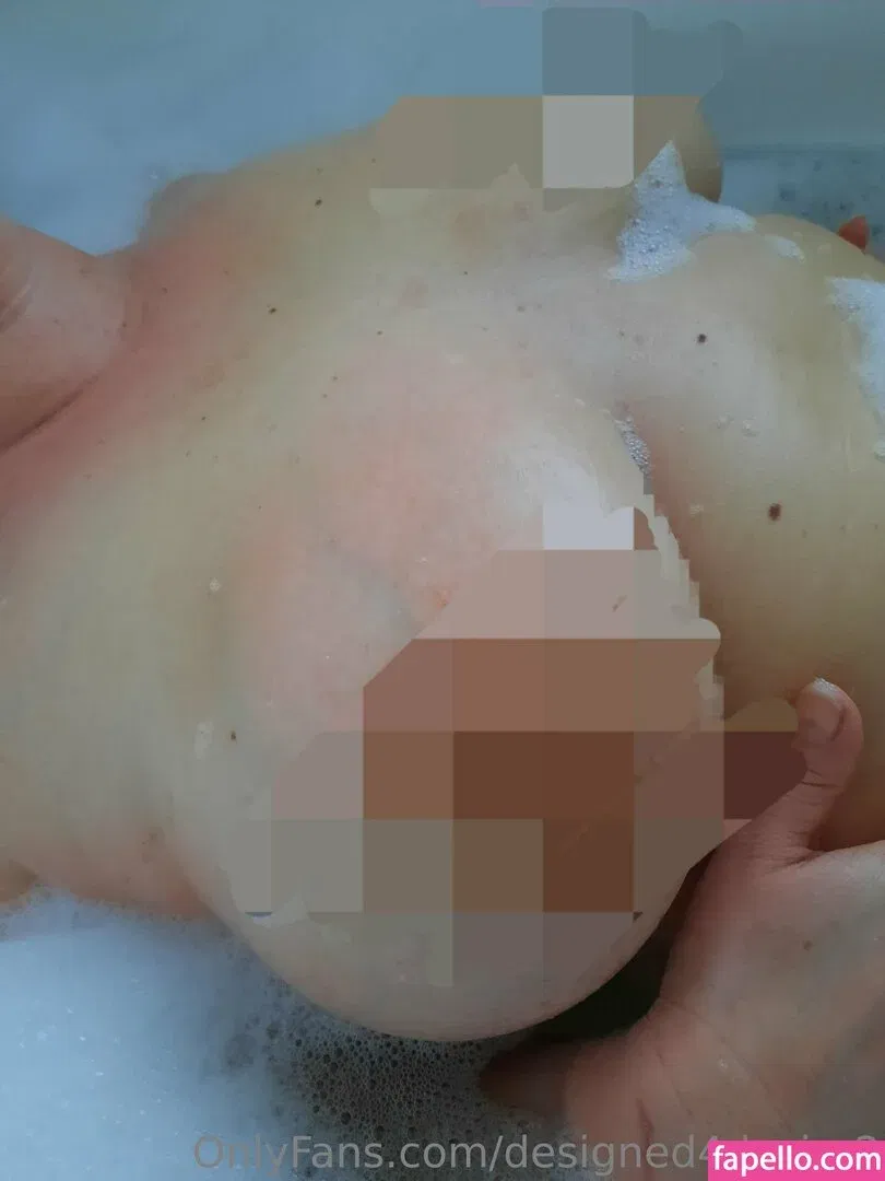 designed4desire2 Onlyfans Photo Gallery 