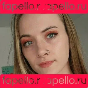 winter.willow Onlyfans Photo Gallery 