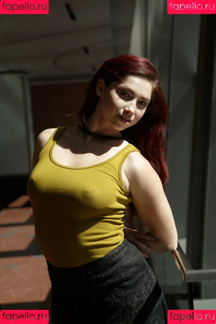 Anais Dior Palacios Onlyfans Photo Gallery 
