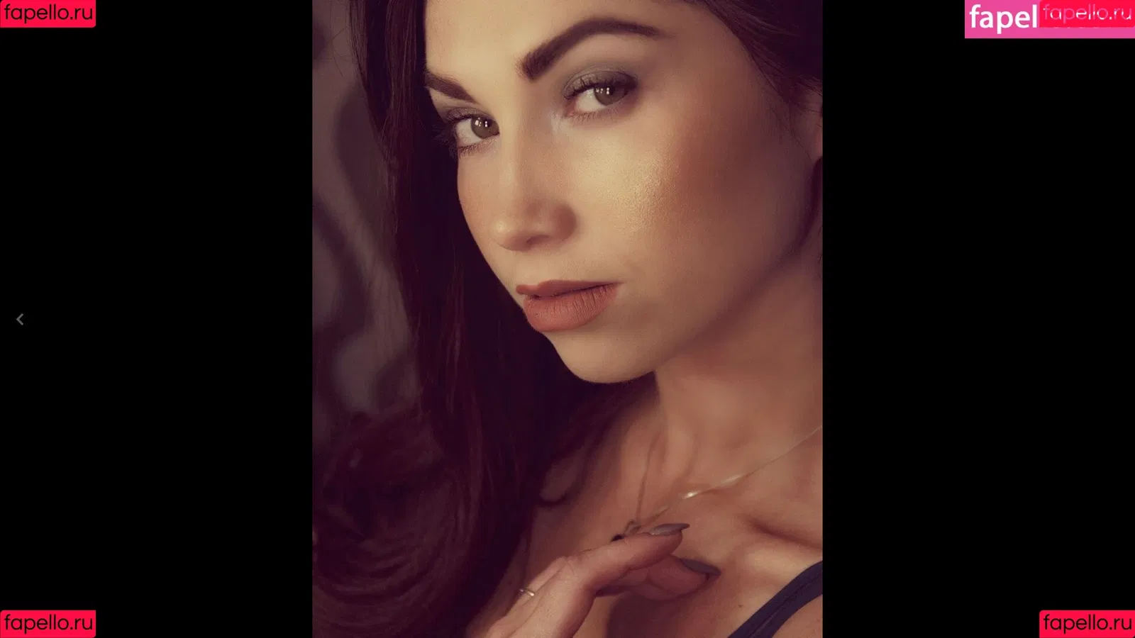 Anais Dior Palacios Onlyfans Photo Gallery 