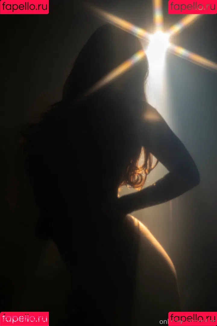Anais Dior Palacios Onlyfans Photo Gallery 