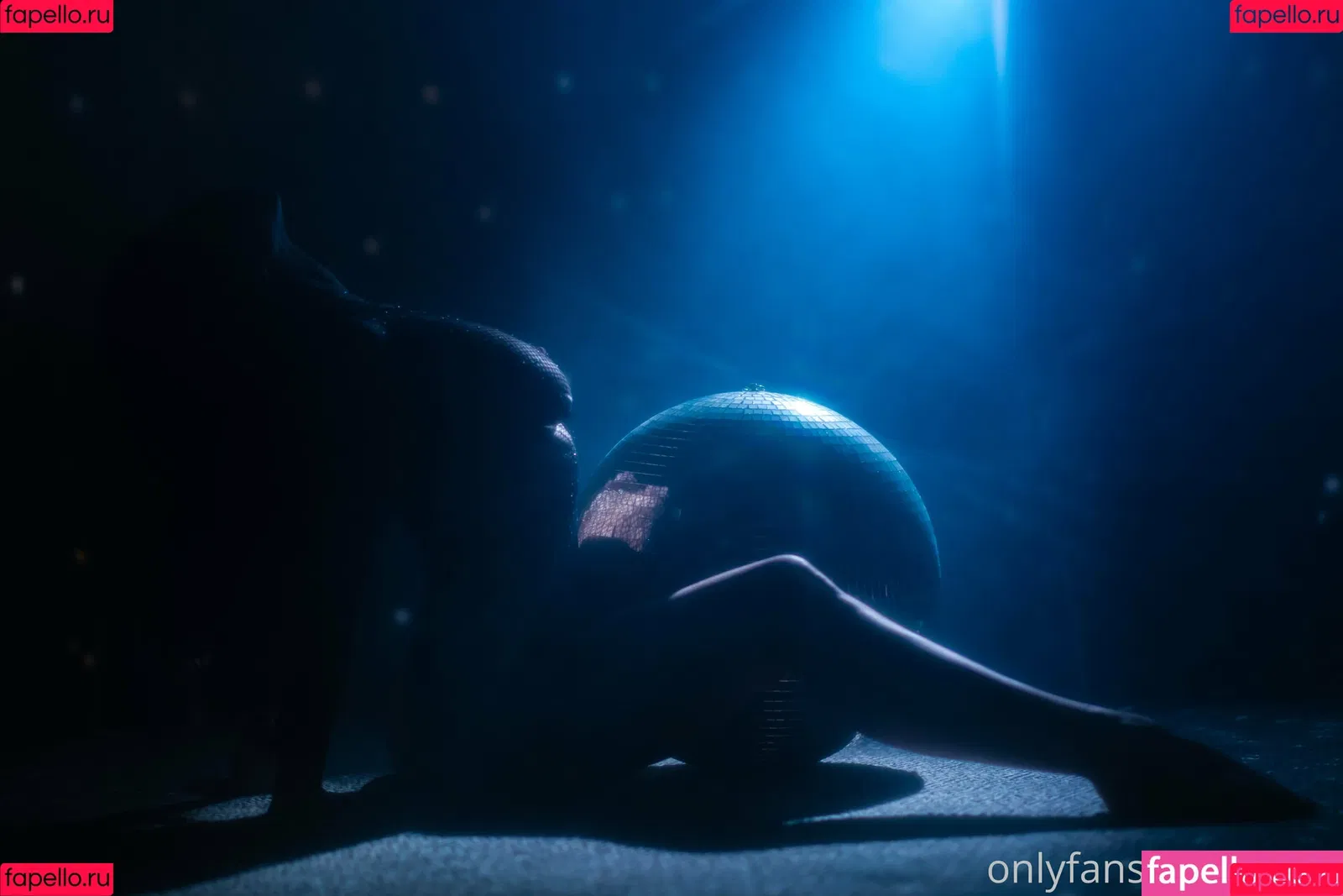 Anais Dior Palacios Onlyfans Photo Gallery 