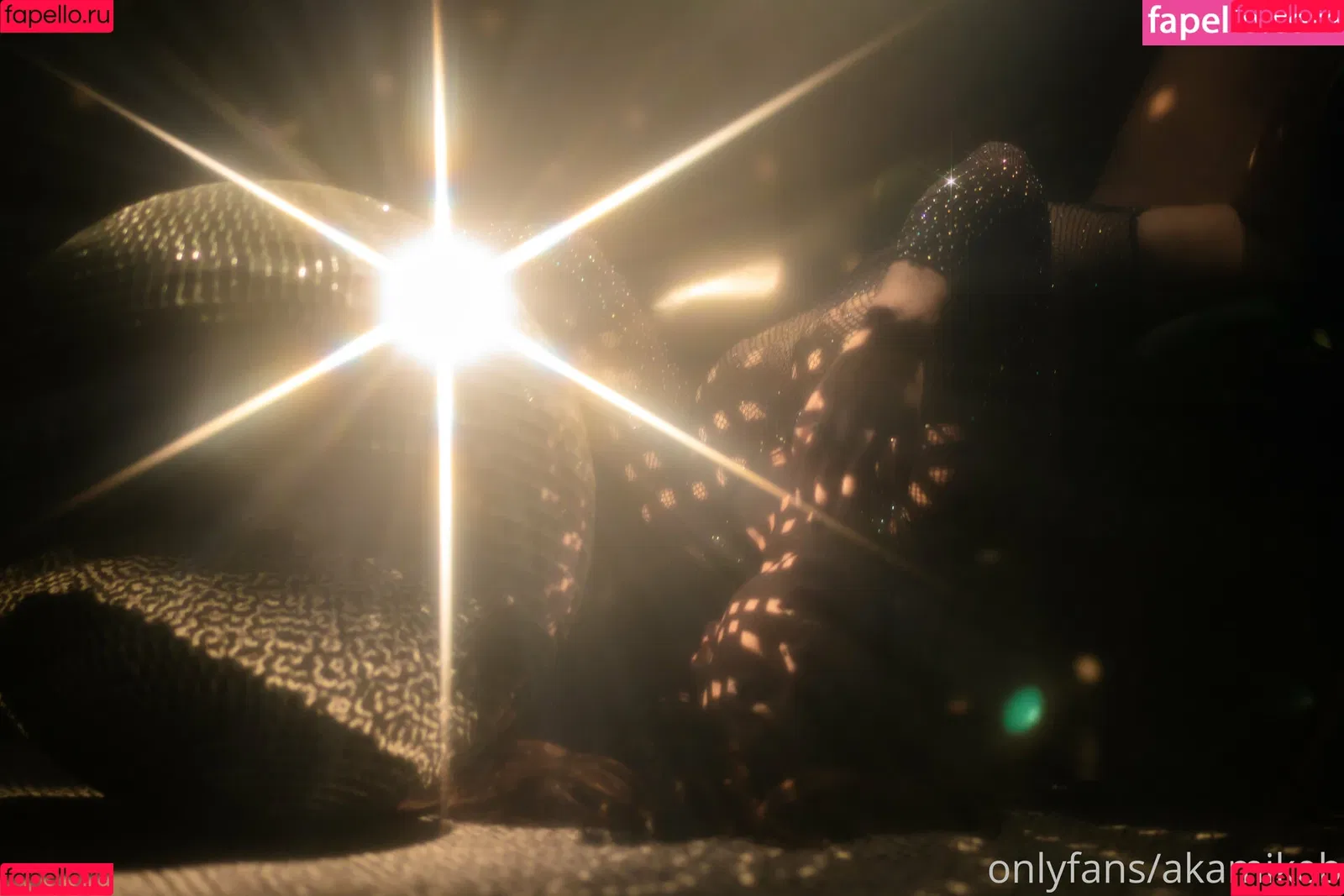 Anais Dior Palacios Onlyfans Photo Gallery 
