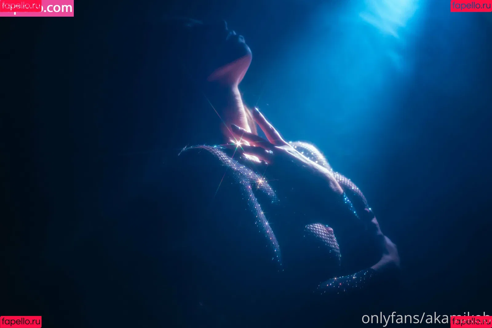 Anais Dior Palacios Onlyfans Photo Gallery 