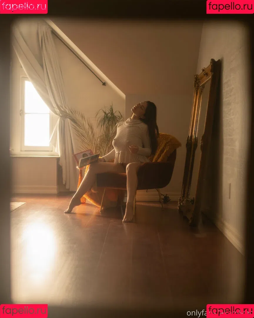 Anais Dior Palacios Onlyfans Photo Gallery 