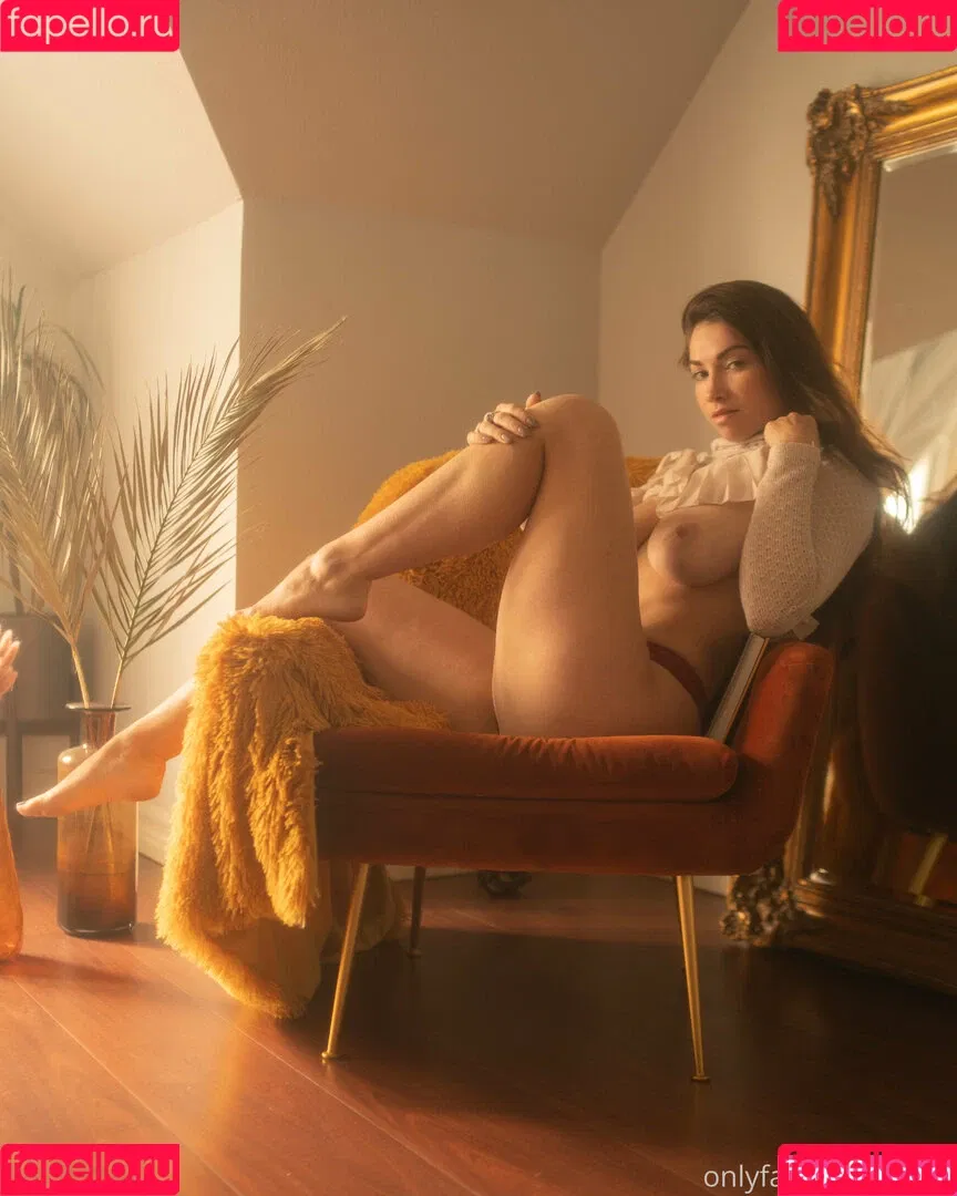 Anais Dior Palacios Onlyfans Photo Gallery 
