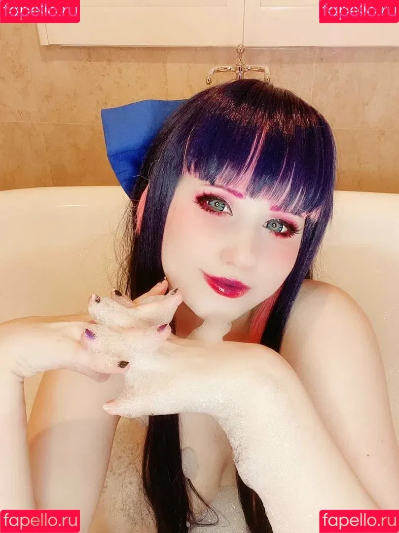 Slugmasterr Onlyfans Photo Gallery 