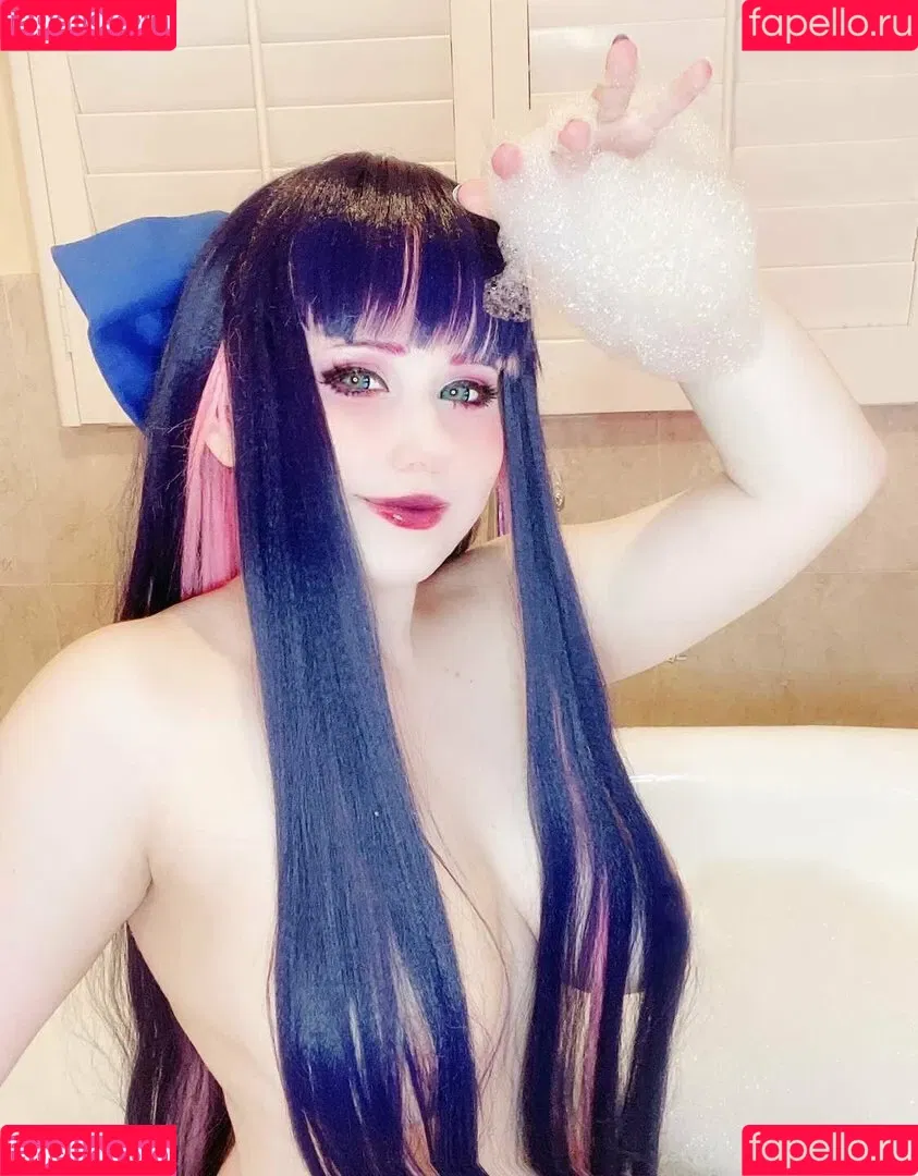 Slugmasterr Onlyfans Photo Gallery 