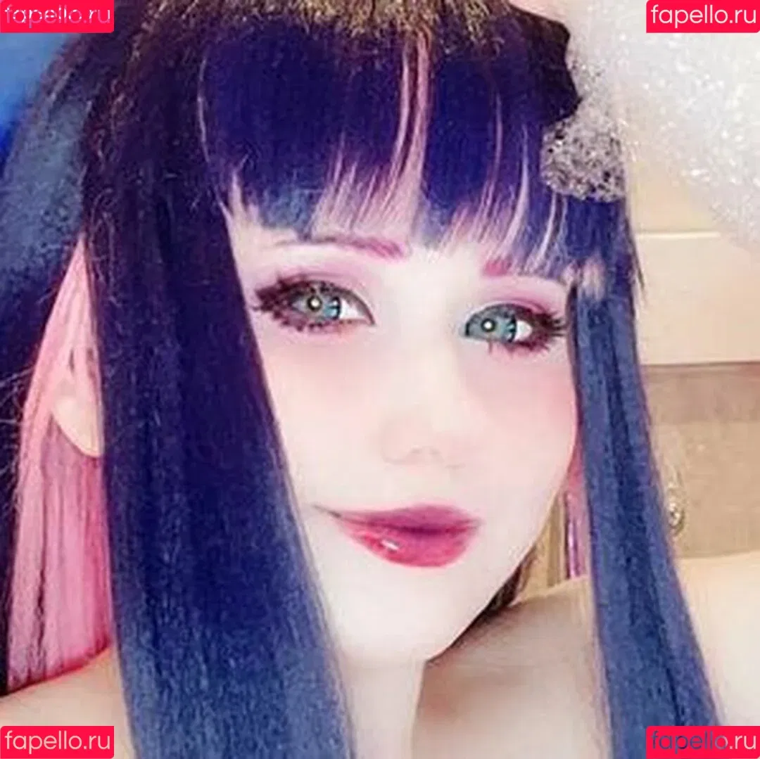 Slugmasterr Onlyfans Photo Gallery 