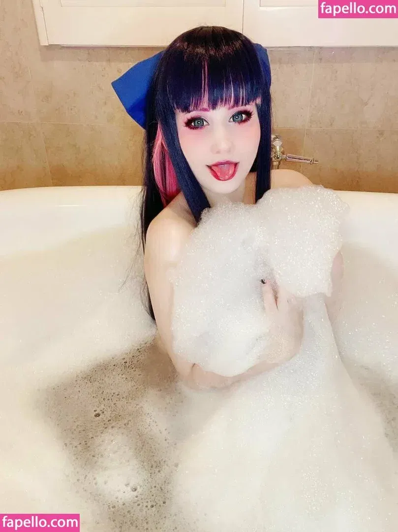 Slugmasterr Onlyfans Photo Gallery 