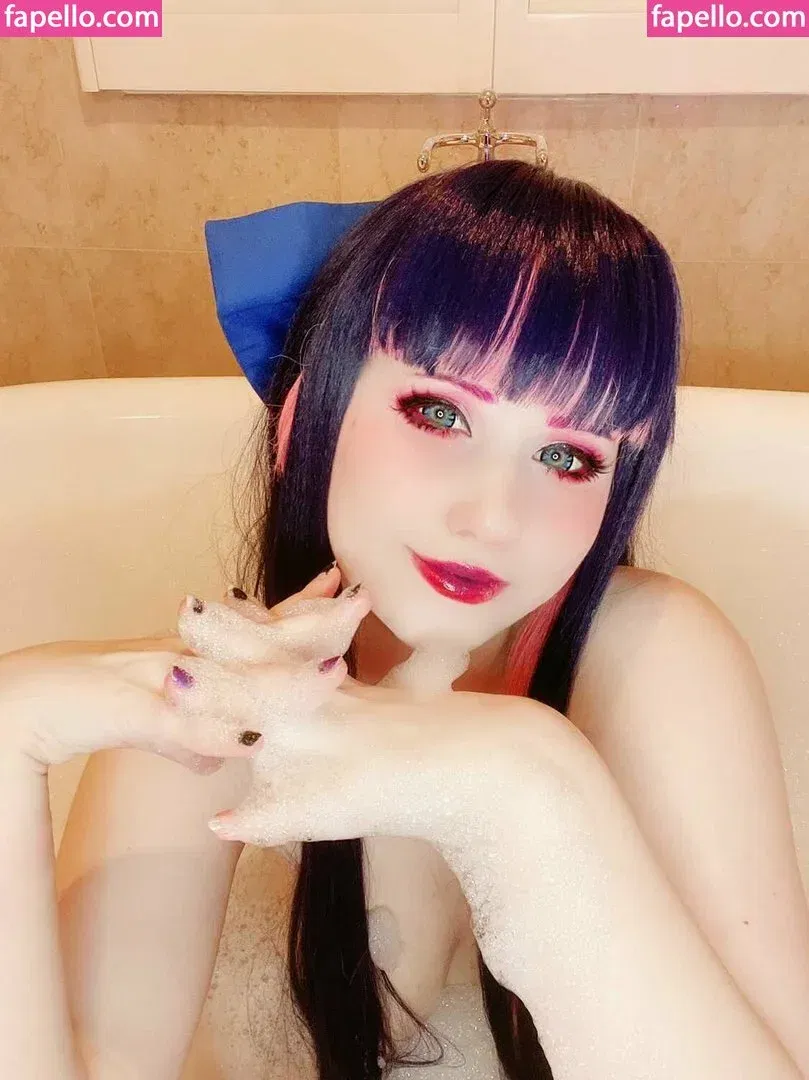 Slugmasterr Onlyfans Photo Gallery 