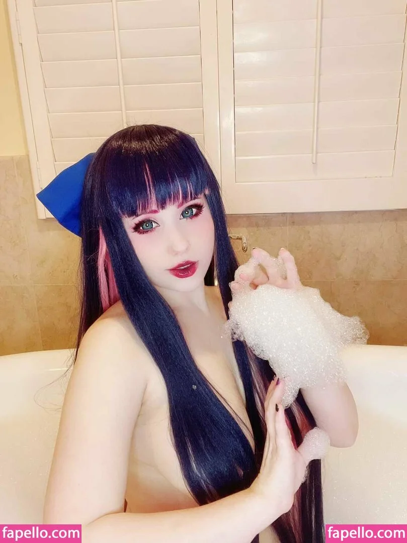 Slugmasterr Onlyfans Photo Gallery 