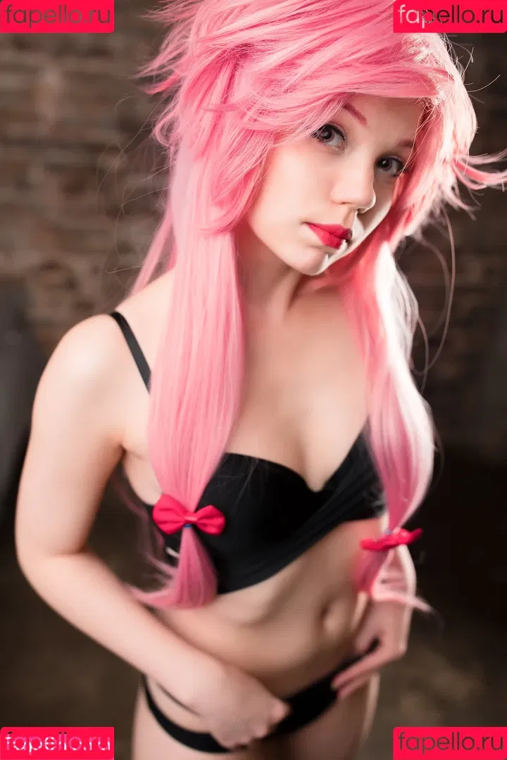 Caticornplay Onlyfans Photo Gallery 