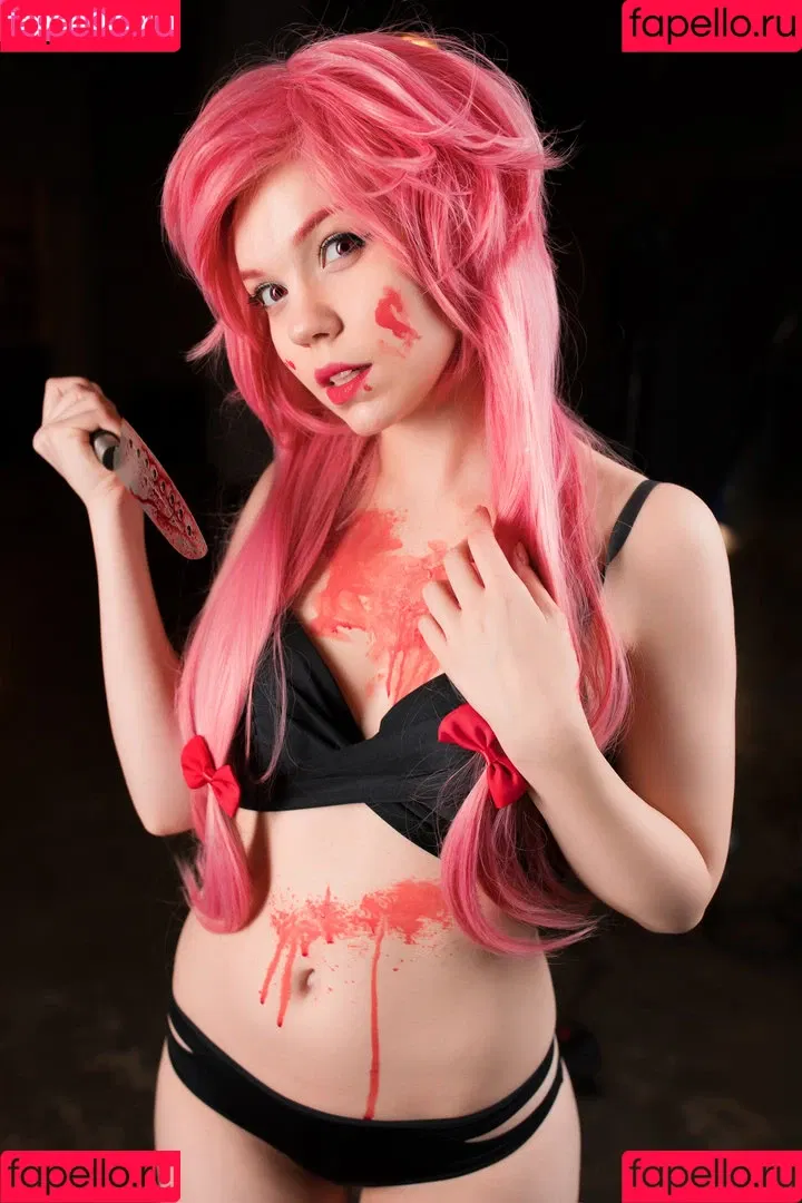 Caticornplay Onlyfans Photo Gallery 