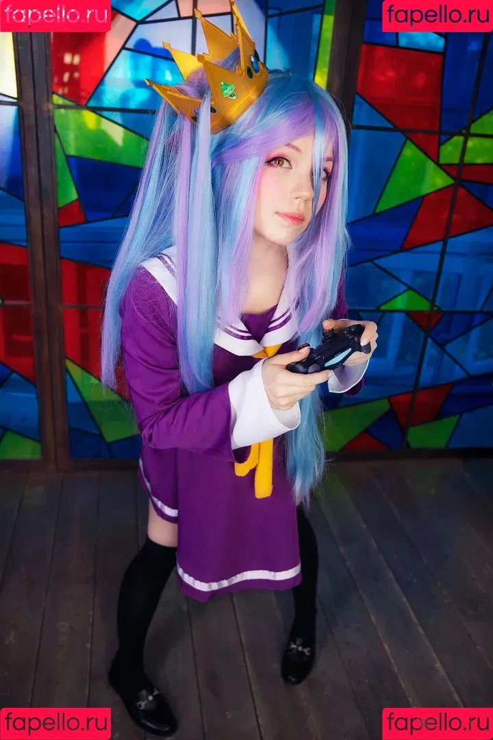 Caticornplay Onlyfans Photo Gallery 