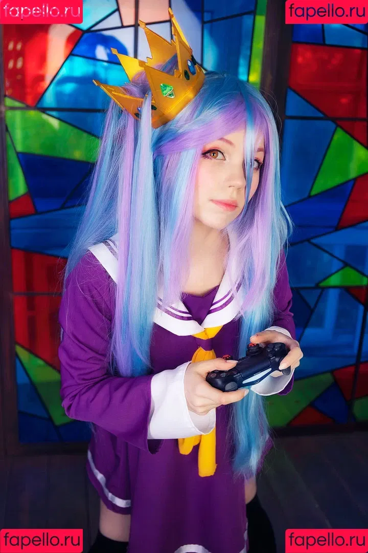 Caticornplay Onlyfans Photo Gallery 