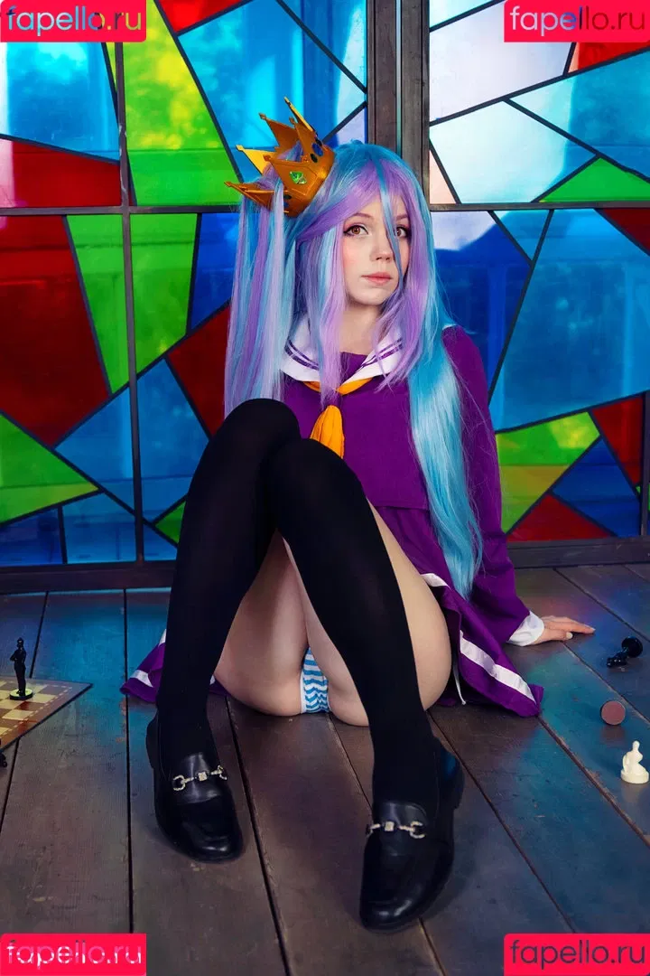 Caticornplay Onlyfans Photo Gallery 