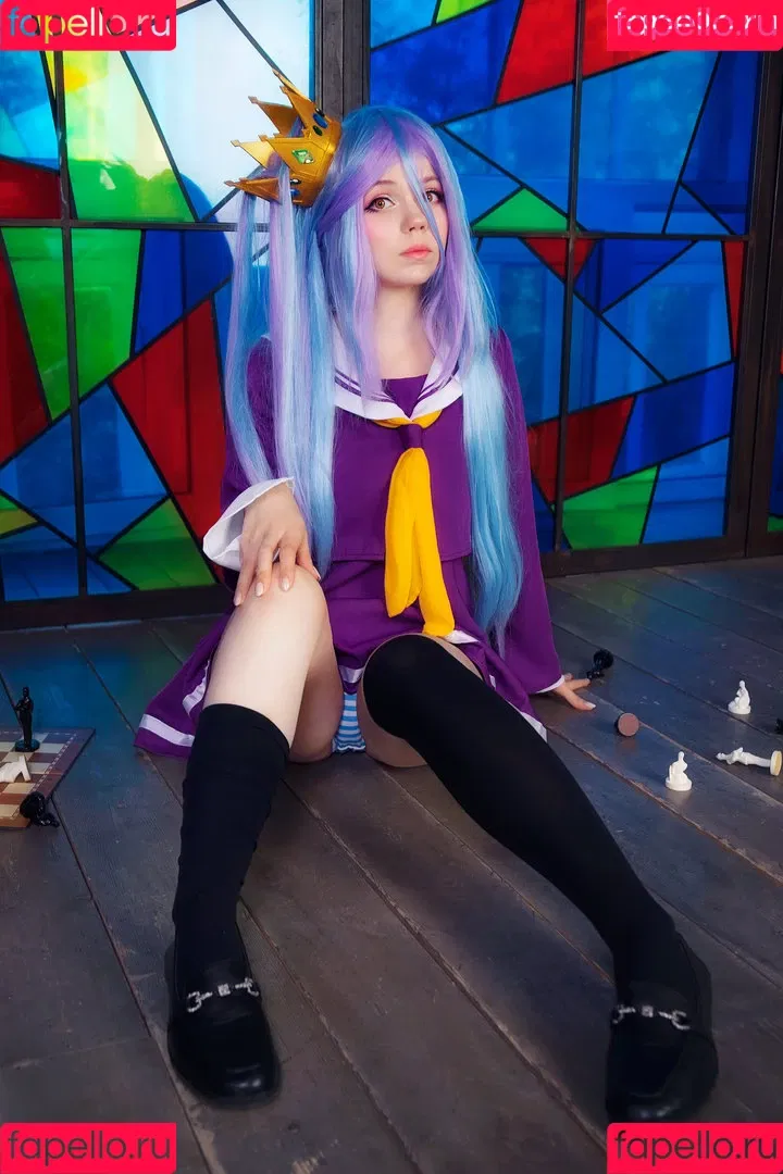 Caticornplay Onlyfans Photo Gallery 