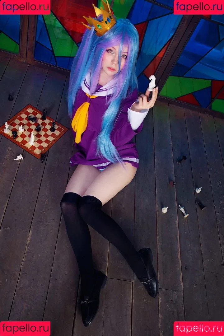 Caticornplay Onlyfans Photo Gallery 