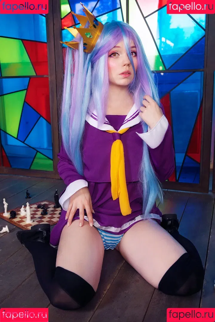 Caticornplay Onlyfans Photo Gallery 
