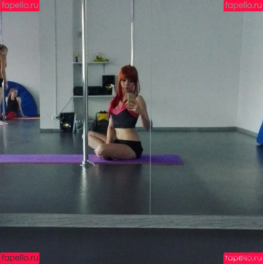 Caticornplay Onlyfans Photo Gallery 