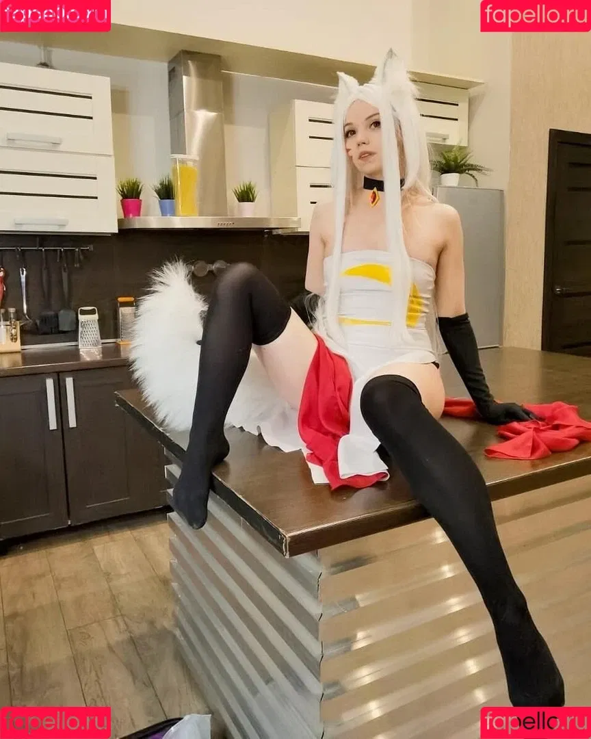 Caticornplay Onlyfans Photo Gallery 