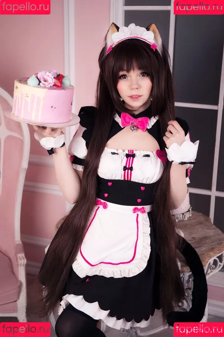 Caticornplay Onlyfans Photo Gallery 
