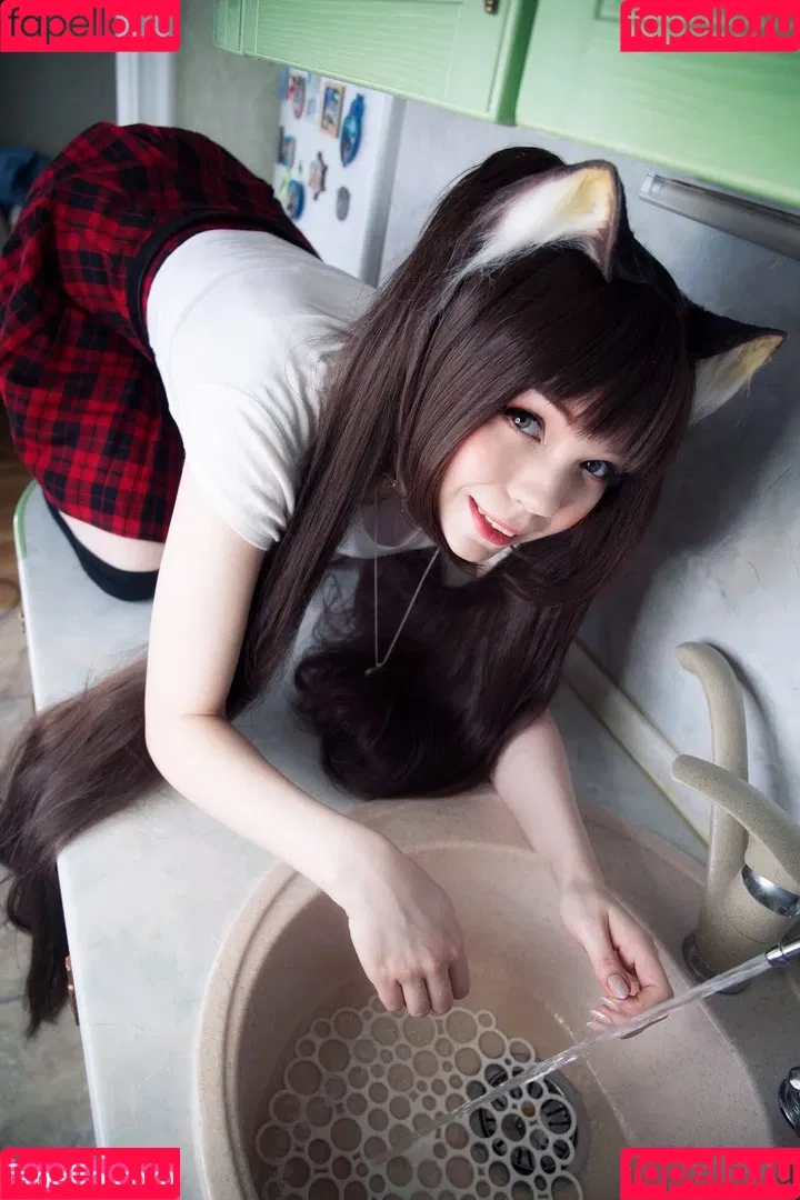 Caticornplay Onlyfans Photo Gallery 