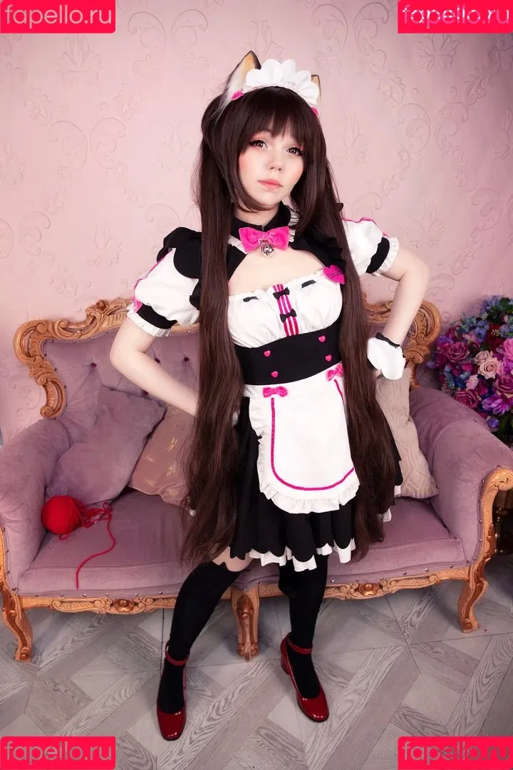 Caticornplay Onlyfans Photo Gallery 