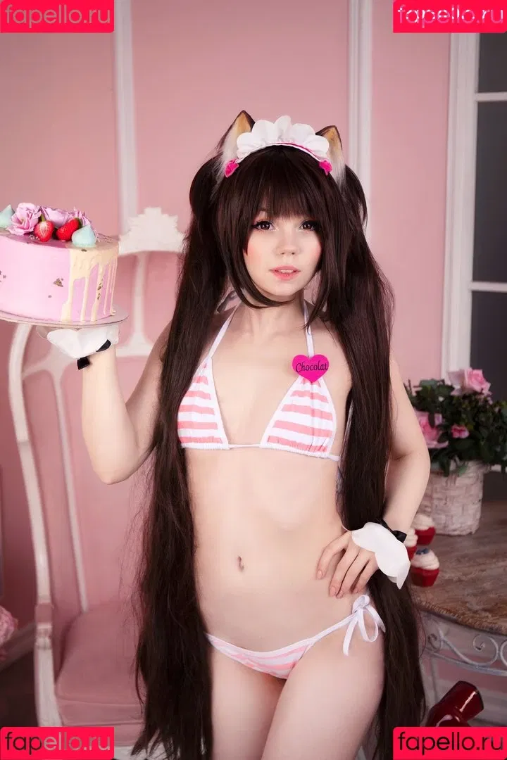 Caticornplay Onlyfans Photo Gallery 