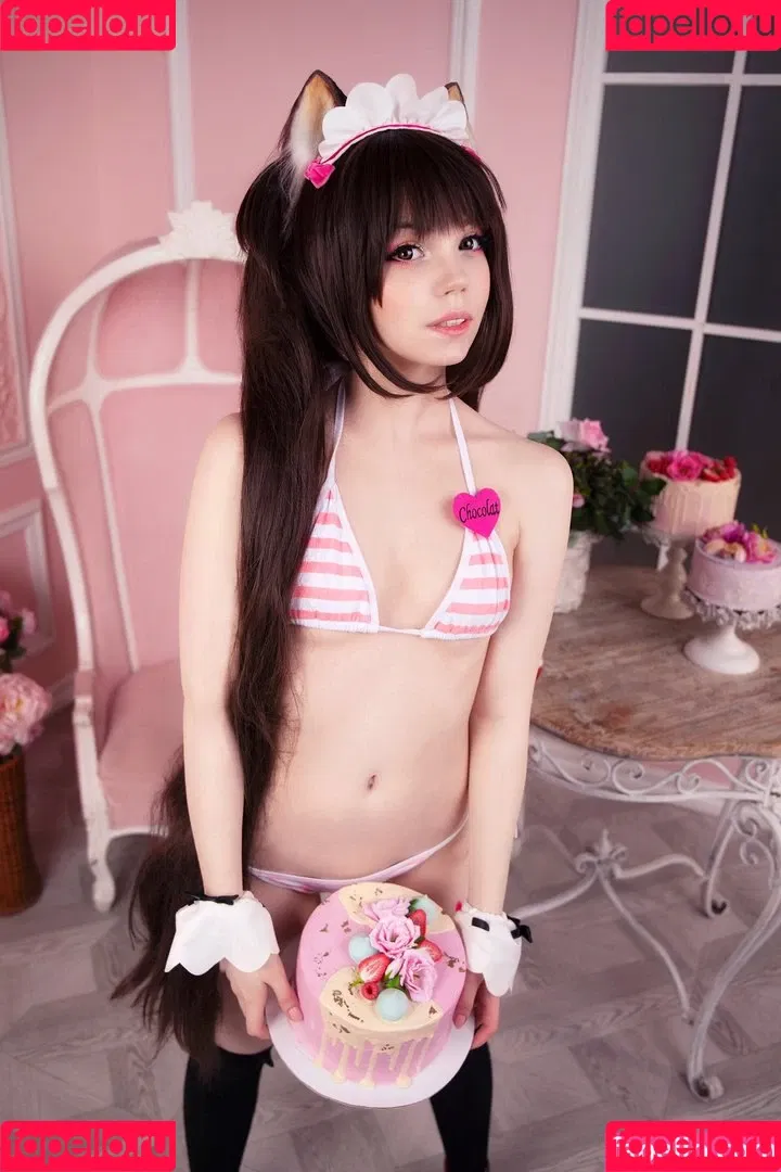 Caticornplay Onlyfans Photo Gallery 