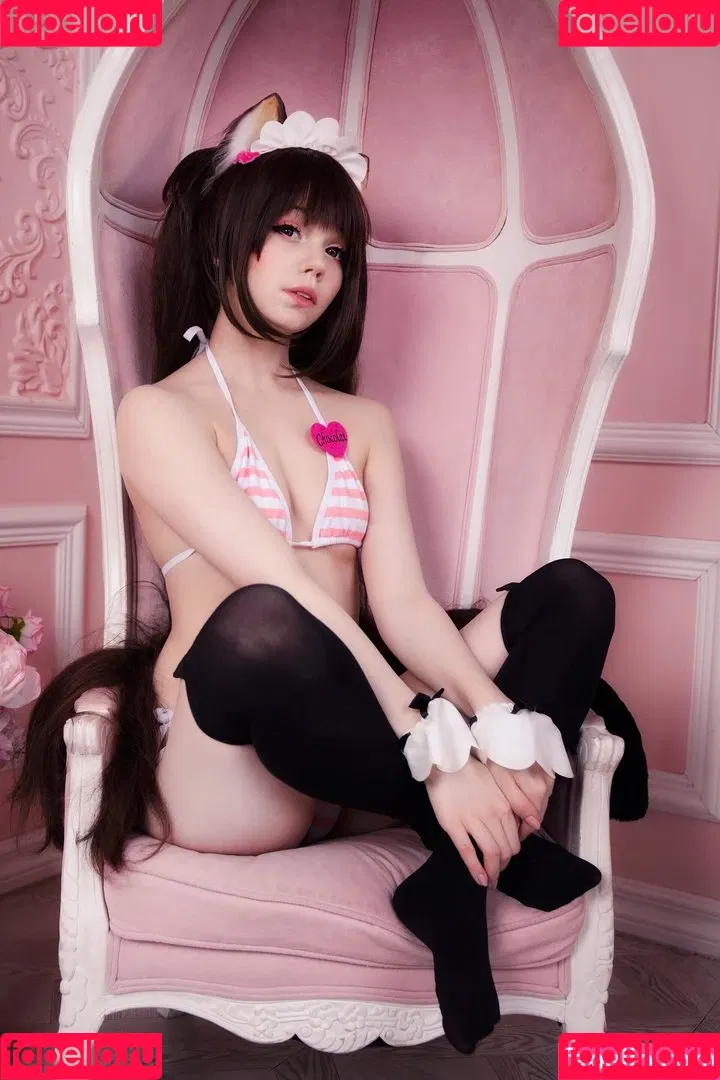 Caticornplay Onlyfans Photo Gallery 