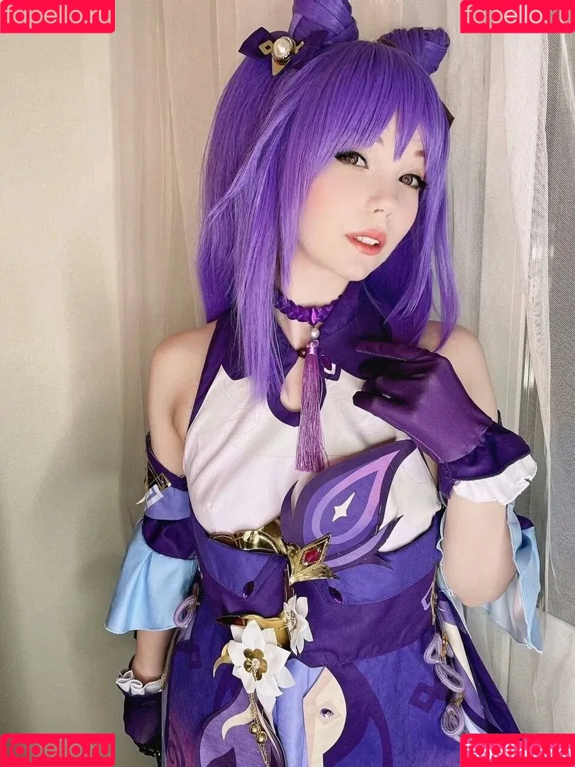 Caticornplay Onlyfans Photo Gallery 