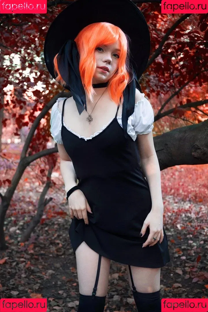 Caticornplay Onlyfans Photo Gallery 