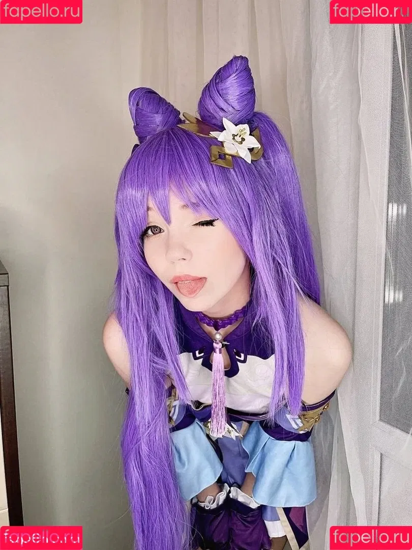 Caticornplay Onlyfans Photo Gallery 