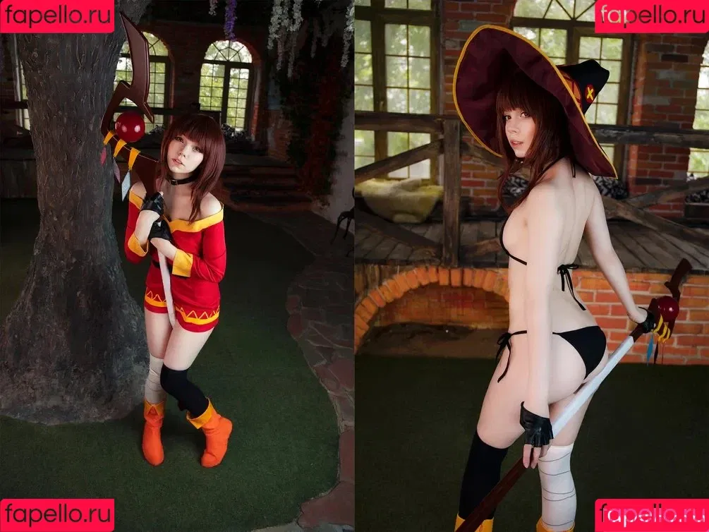 Caticornplay Onlyfans Photo Gallery 
