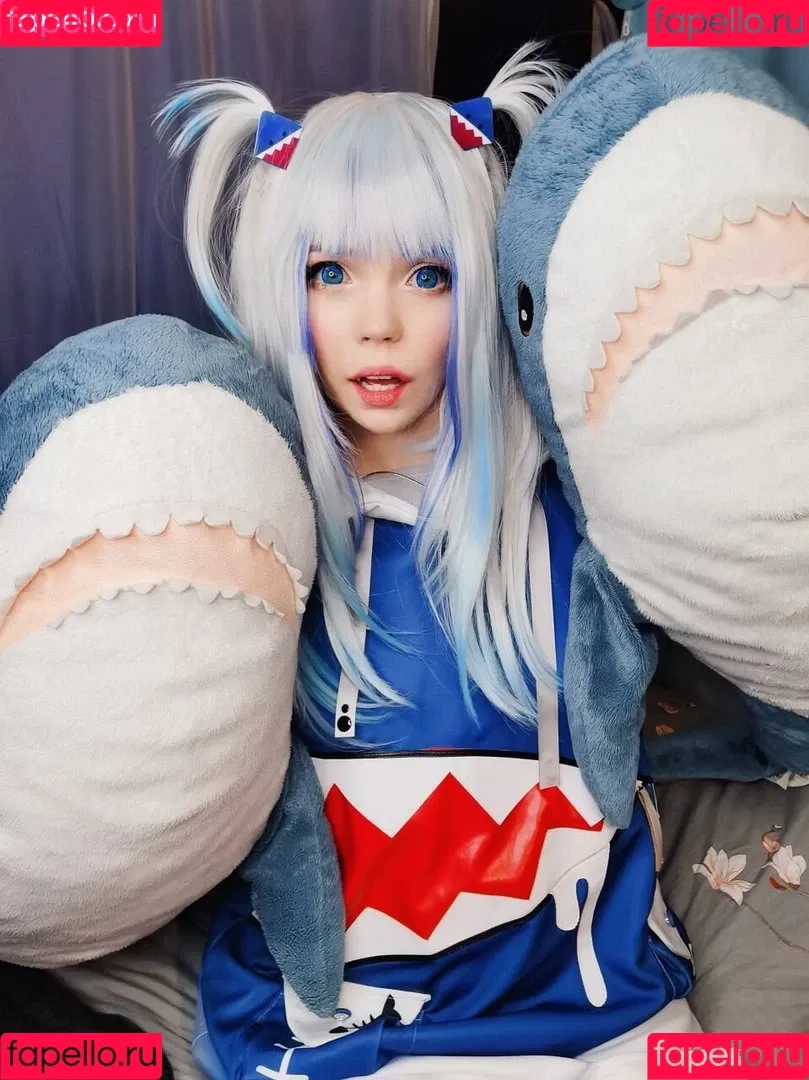 Caticornplay Onlyfans Photo Gallery 