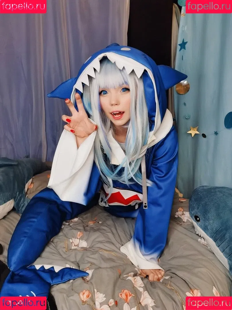 Caticornplay Onlyfans Photo Gallery 