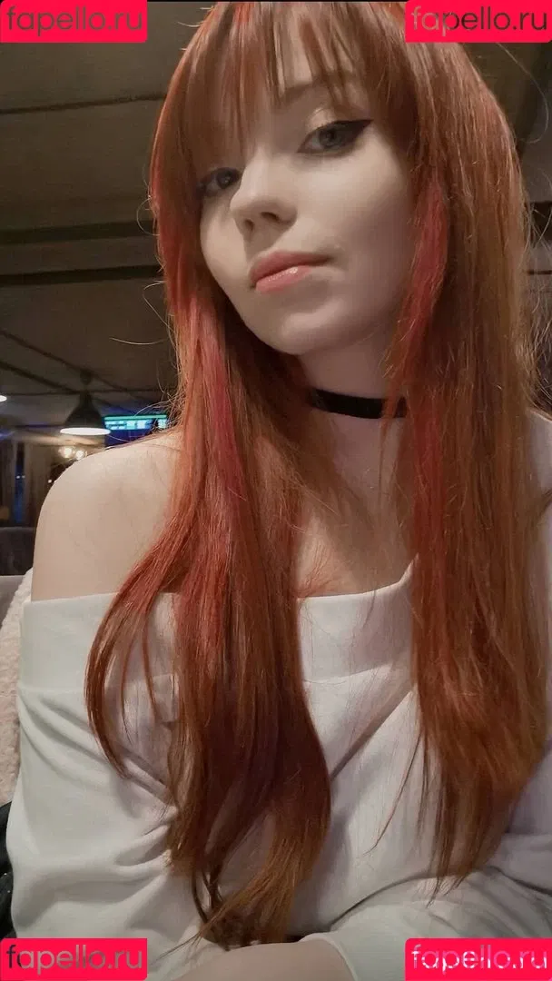 Caticornplay Onlyfans Photo Gallery 