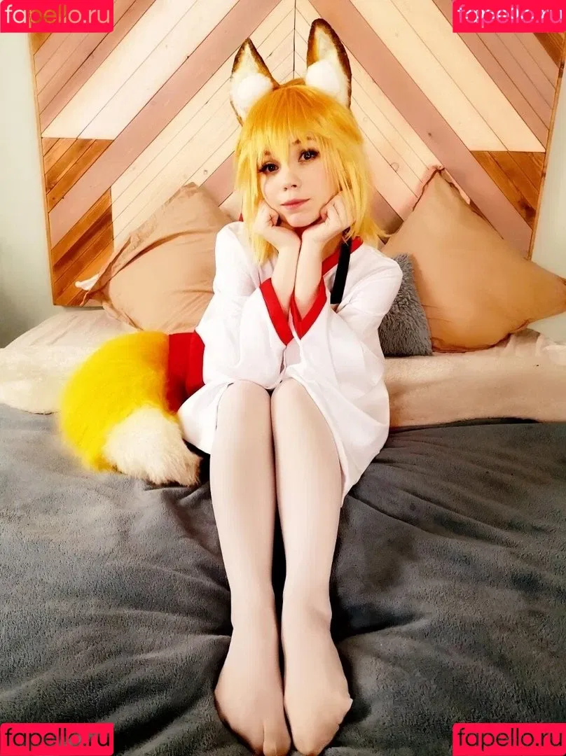 Caticornplay Onlyfans Photo Gallery 