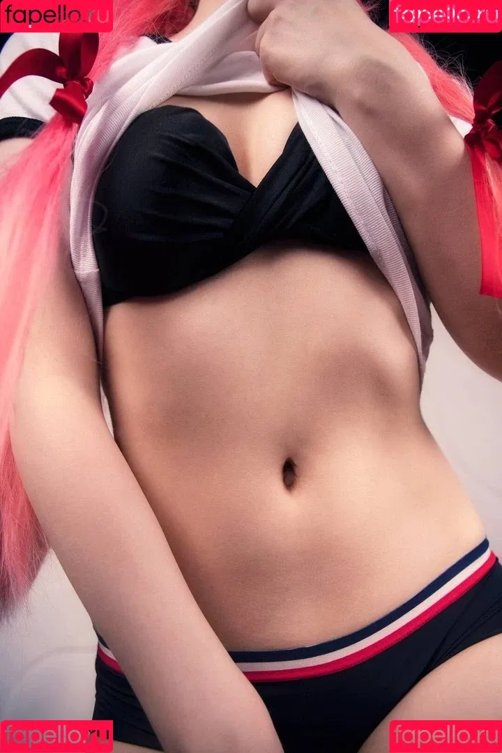 Caticornplay Onlyfans Photo Gallery 
