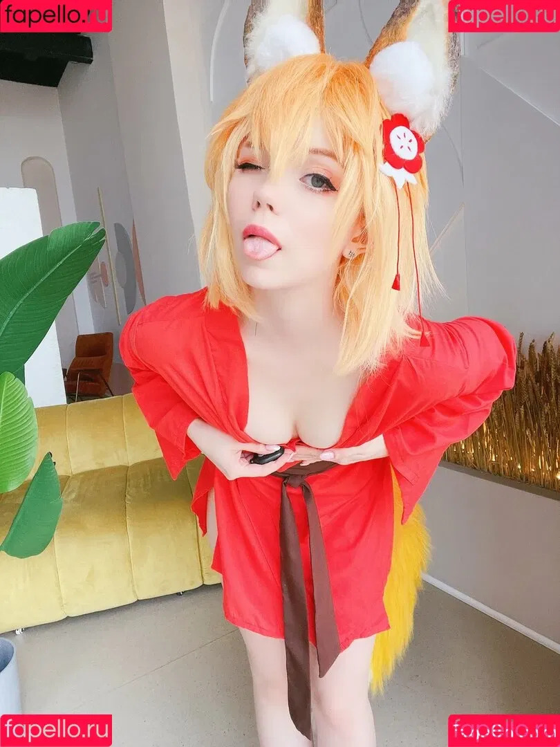 Caticornplay Onlyfans Photo Gallery 