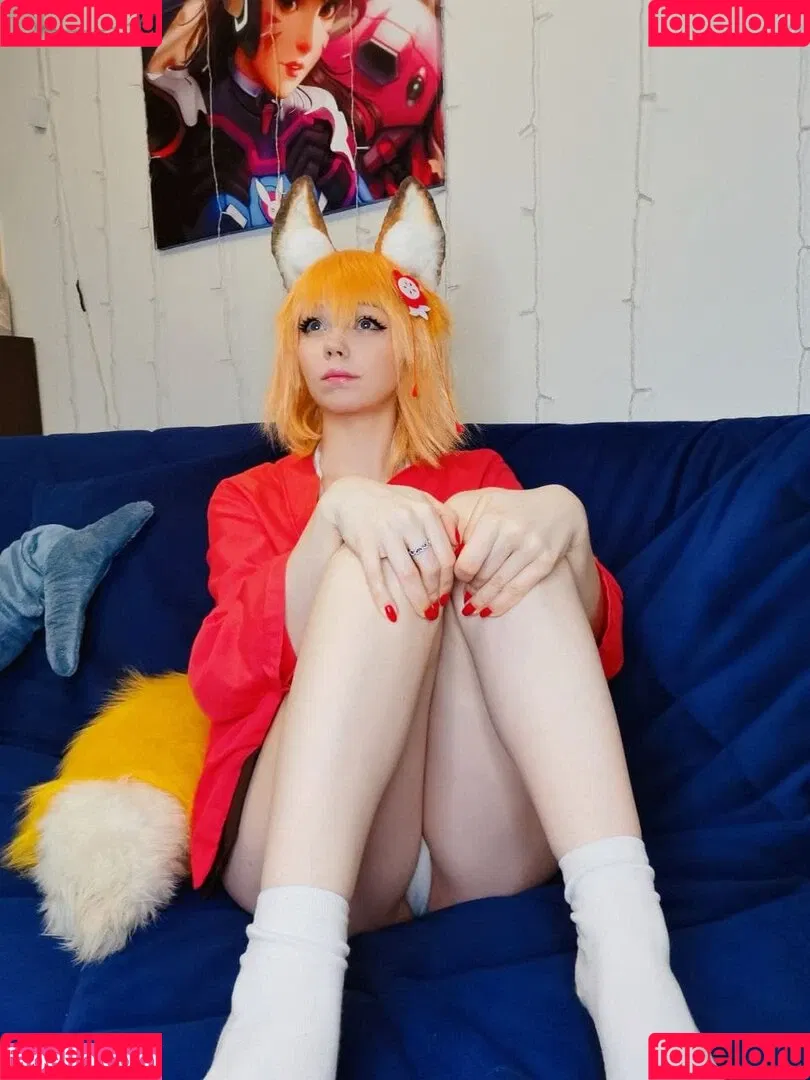 Caticornplay Onlyfans Photo Gallery 