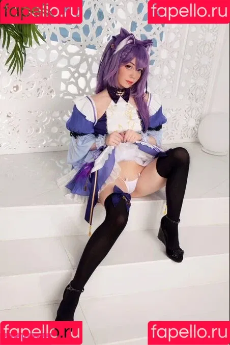 Caticornplay Onlyfans Photo Gallery 