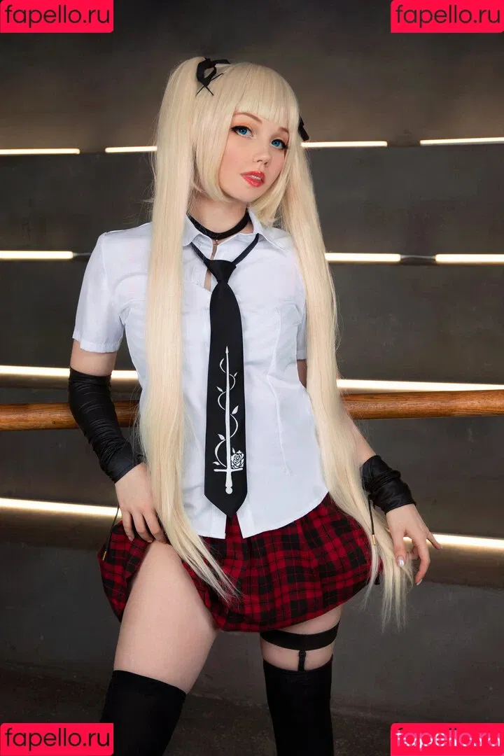 Caticornplay Onlyfans Photo Gallery 