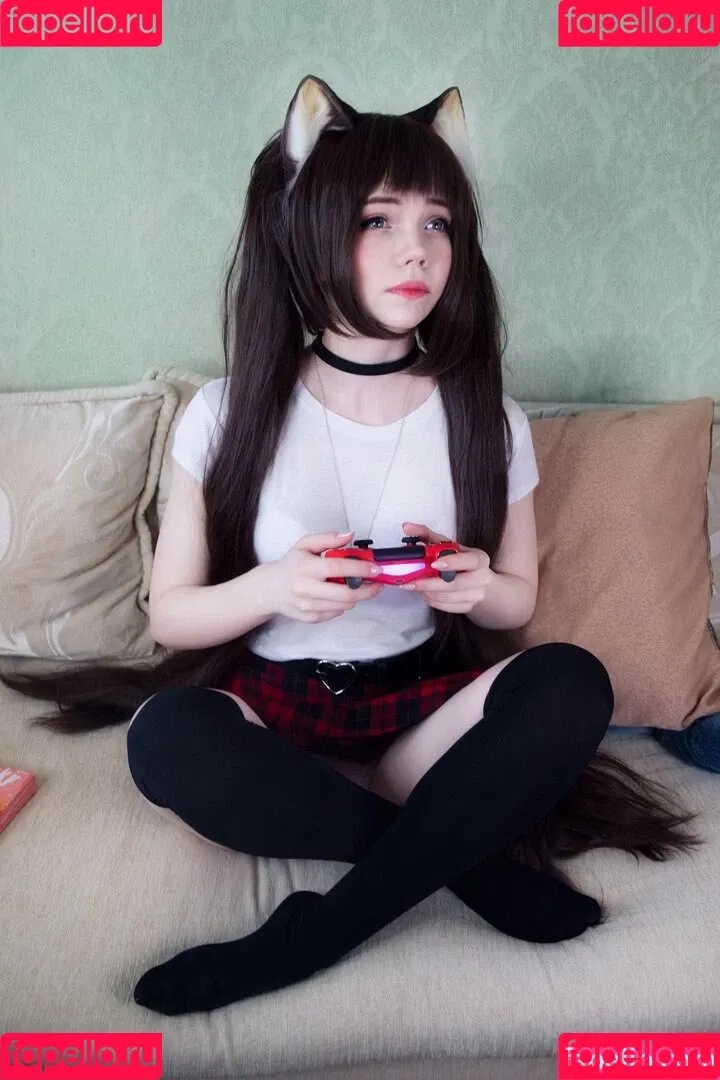 Caticornplay Onlyfans Photo Gallery 